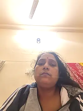 Snapshot of Hot-Sana2 chatting on November 6, 1:06 am Hot-Sana2 online show from November 6, 1:06 am