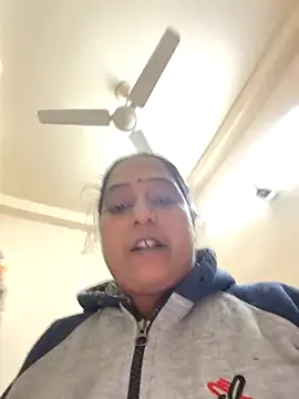 Snapshot of Hot-Sana2 chatting on November 9, 5:44 pm Hot-Sana2 online show from November 9, 5:44 pm