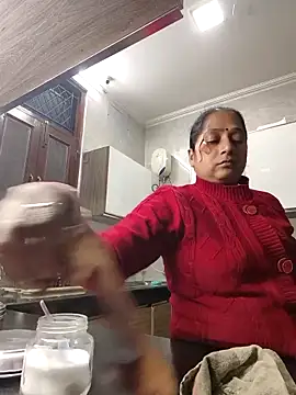 Snapshot of Hot-Sana2 chatting on November 14, 1:32 pm Hot-Sana2 online show from November 14, 1:32 pm