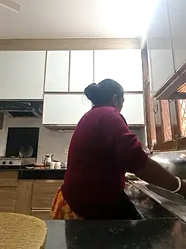 Snapshot of Hot-Sana2 chatting on November 21, 6:23 am Hot-Sana2 online show from November 21, 6:23 am