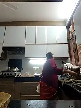 Snapshot of Hot-Sana2 chatting on November 22, 6:34 am Hot-Sana2 online show from November 22, 6:34 am