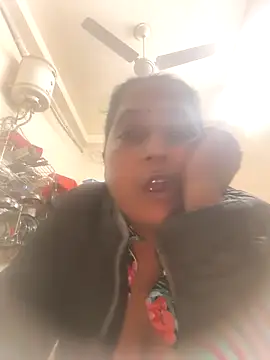 Snapshot of Hot-Sana2 chatting on November 22, 6:40 pm Hot-Sana2 online show from November 22, 6:40 pm