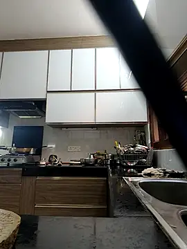 Snapshot of Hot-Sana2 chatting on November 26, 7:53 am Hot-Sana2 online show from November 26, 7:53 am