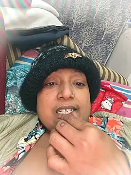 Snapshot of Hot-Sana2 chatting on December 1, 6:46 pm Hot-Sana2 online show from December 1, 6:46 pm