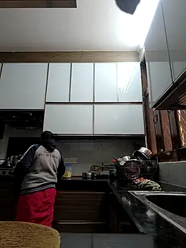 Snapshot of Hot-Sana2 chatting on December 2, 7:14 am Hot-Sana2 online show from December 2, 7:14 am