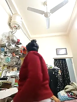 Snapshot of Hot-Sana2 chatting on December 3, 3:10 pm Hot-Sana2 online show from December 3, 3:10 pm