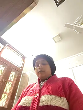 Snapshot of Hot-Sana2 chatting on December 16, 6:29 am Hot-Sana2 online show from December 16, 6:29 am