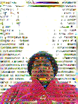 Hot-Sana2 online show from January 14, 4:51 am