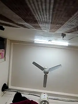 Hot-Sana2 online show from February 18, 5:20 pm