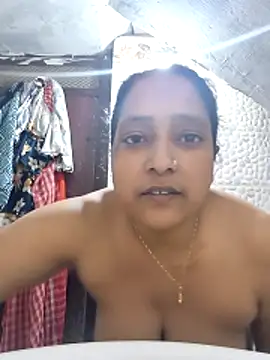 Hot-Sana2 online show from February 27, 4:40 pm