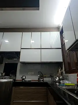 Hot-Sana2 online show from March 6, 2:02 pm