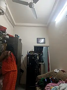 Hot-Sana2 online show from March 8, 5:39 pm