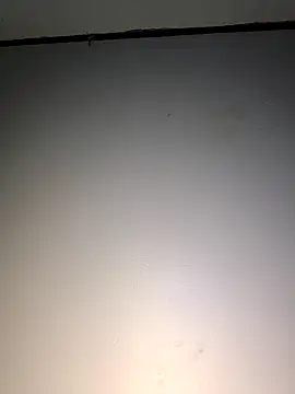 Hot-Sana2 online show from April 14, 5:35 am