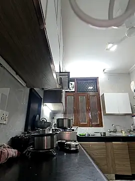 Hot-Sana2 online show from April 19, 1:43 pm