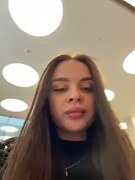 KristiRich online show from December 16, 10:31 am