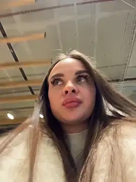 KristiRich online show from January 5, 5:27 pm