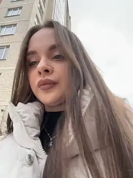 KristiRich online show from March 5, 11:28 am