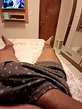 Kasadosfd online show from February 21, 2:23 am