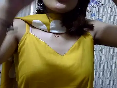 maira 33 online show from February 8, 7:56 am