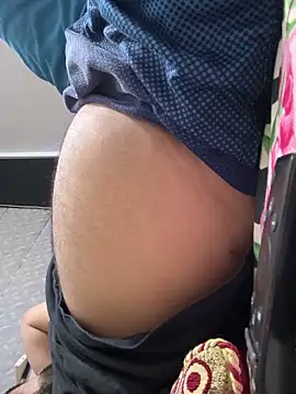 alan0ass online show from November 18, 1:04 pm