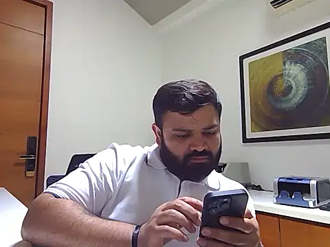 Snapshot of alan0ass chatting on June 3, 7:11 am alan0ass online show from June 3, 7:11 am