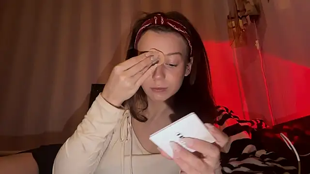 BootedRush online show from November 8, 10:59 am