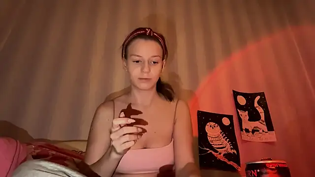 BootedRush online show from November 11, 7:19 am