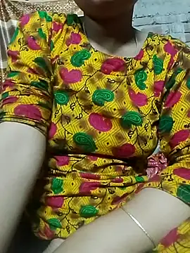 Lema-00 online show from November 1, 3:03 pm