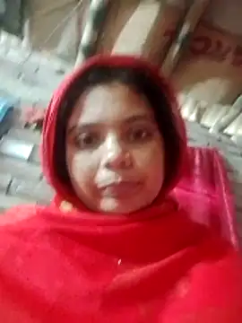 Lema-00 online show from January 6, 5:22 am