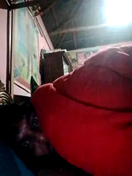 Lema-00 online show from January 10, 12:12 am