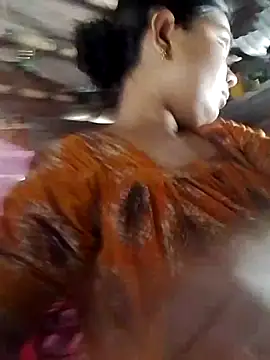 Lema-00 online show from January 18, 5:33 am