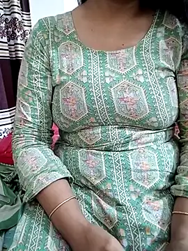 Lema-00 online show from February 23, 9:50 am