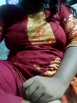 Lema-00 online show from June 28, 3:29 pm