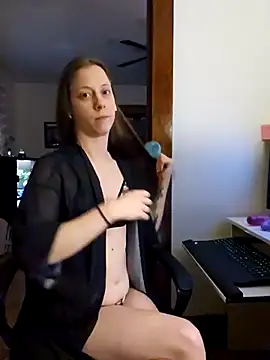 Snapshot of mgsa9193 chatting on November 19, 11:05 pm mgsa9193 online show from November 19, 11:05 pm