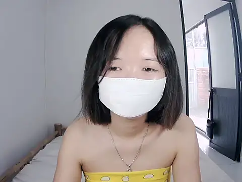 10tb online show from December 5, 8:45 am