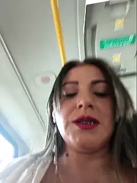 cataleyamyst online show from November 29, 2:09 pm