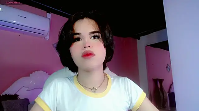 ClaudiaSophia online show from November 11, 11:21 am