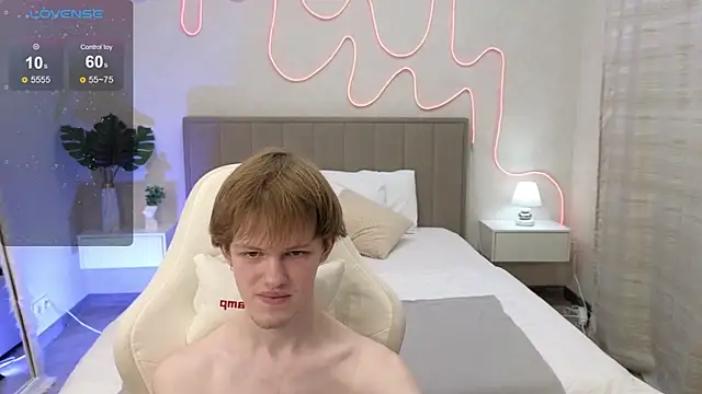 Fakeangel87 online show from November 14, 1:26 am