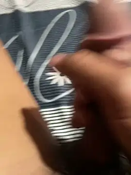 duyka35 online show from November 16, 7:25 am