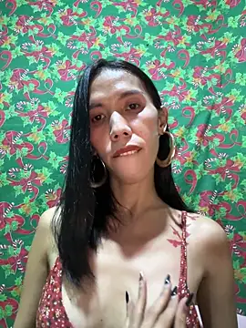 Snapshot of bellaUtops chatting on February 16, 12:12 pm bellaUtops online show from February 16, 12:12 pm