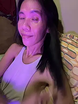 bellaUtops online show from June 10, 6:12 am
