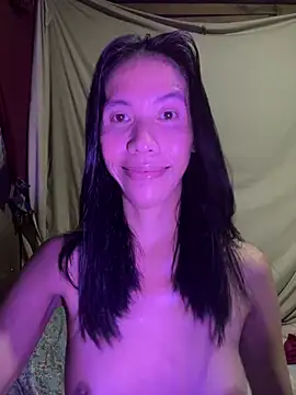 bellaUtops online show from July 1, 8:16 am