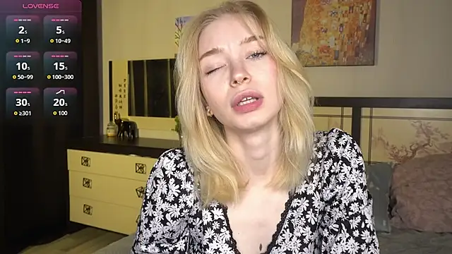 Snapshot of ShanelTunon chatting on November 16, 8:03 pm ShanelTunon online show from November 16, 8:03 pm