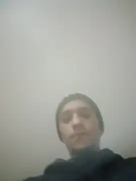 Bad89 online show from December 19, 6:37 pm