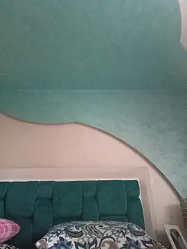 Bad89 online show from January 15, 4:44 pm