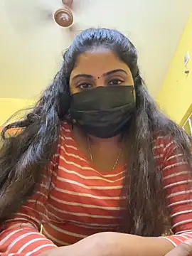 Snapshot of Tamil_Hot_Varshu chatting on December 16, 5:51 pm Tamil Hot Varshu online show from December 16, 5:51 pm