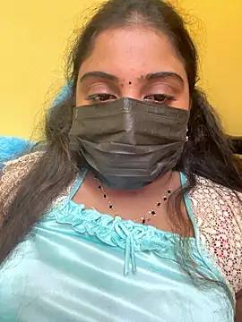 Tamil Hot Varshu online show from January 11, 6:13 pm