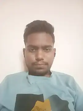 marathicpl25 online show from November 9, 10:57 am