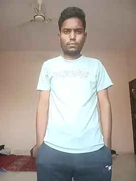 marathicpl25 online show from November 19, 11:10 am