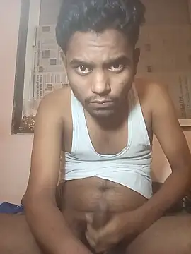 marathicpl25 online show from January 18, 7:50 pm